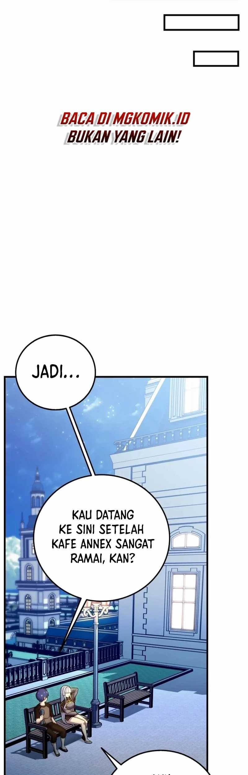 Chapter 25 - halaman 51