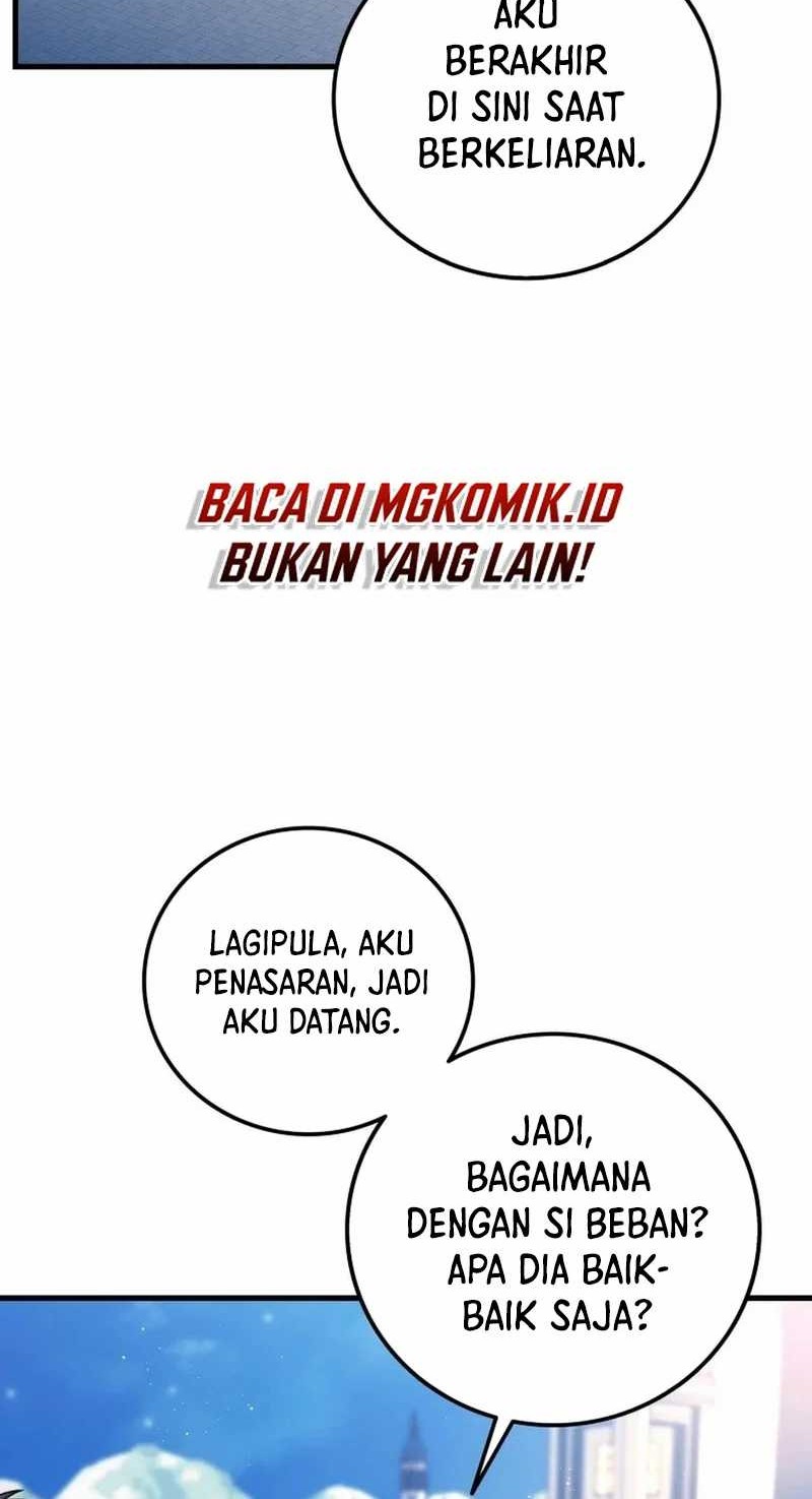 Chapter 25 - halaman 52