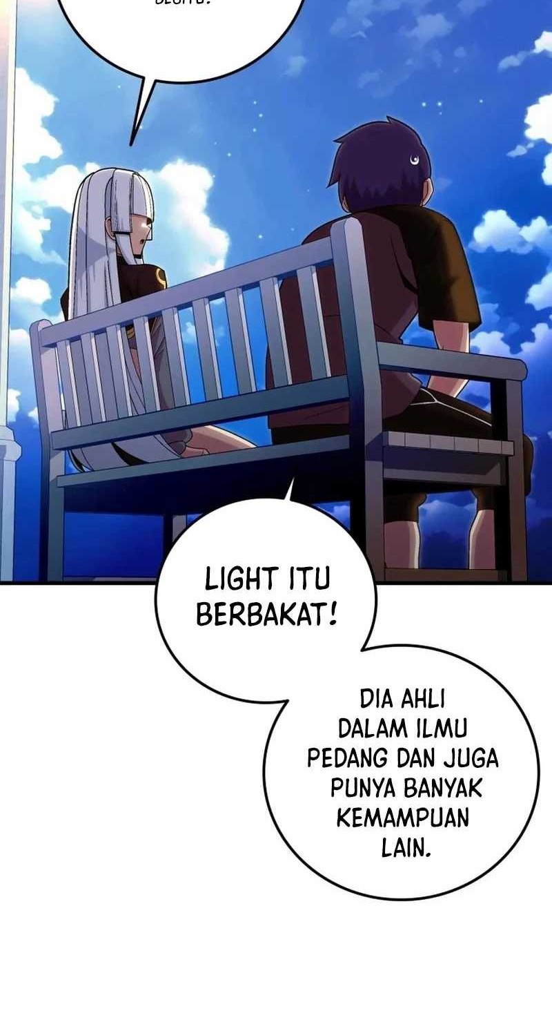 Chapter 25 - halaman 54