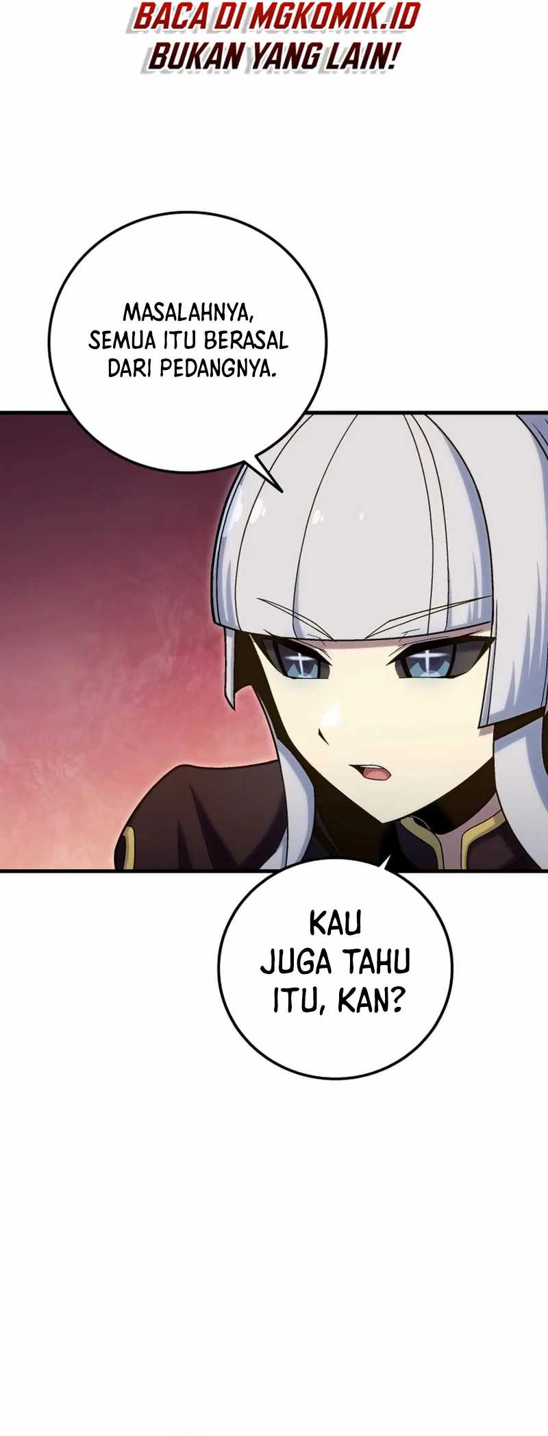 Chapter 25 - halaman 55