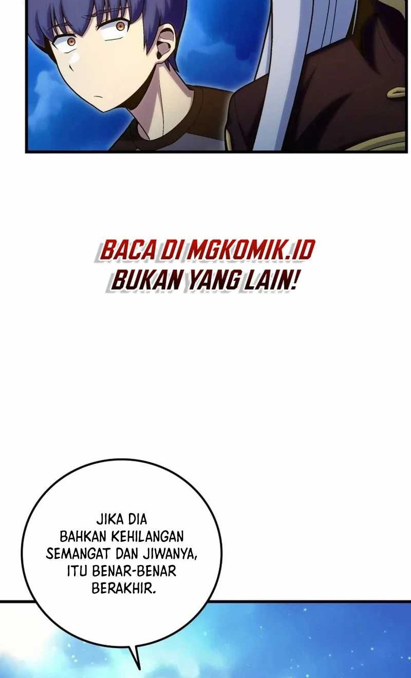 Chapter 25 - halaman 59