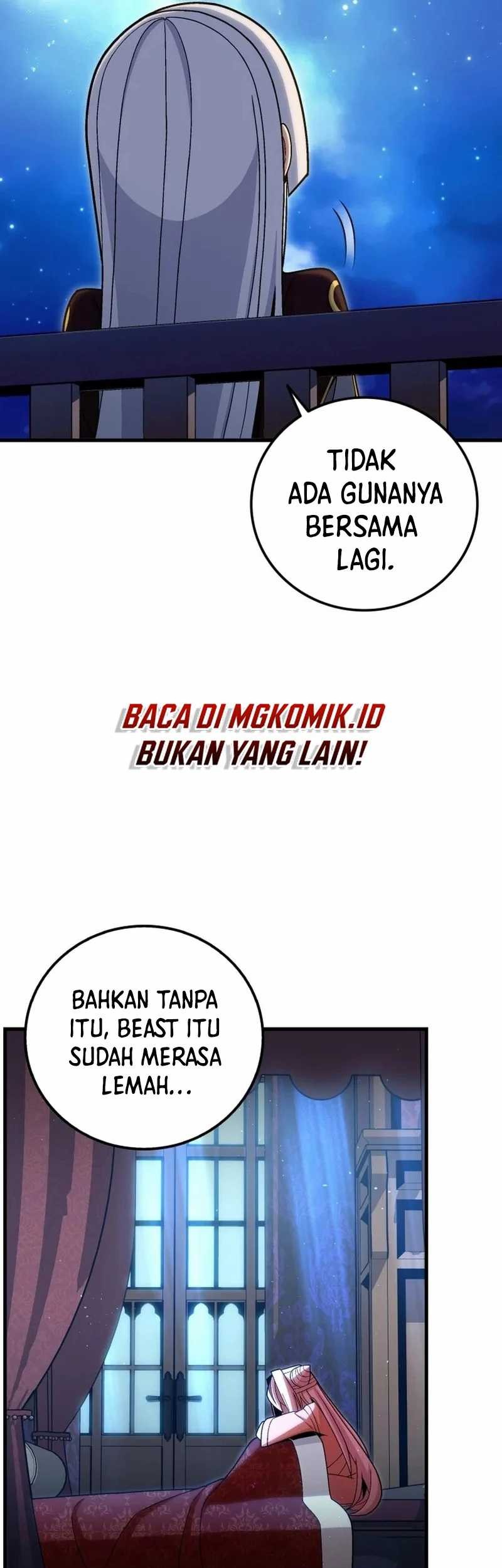 Chapter 25 - halaman 60