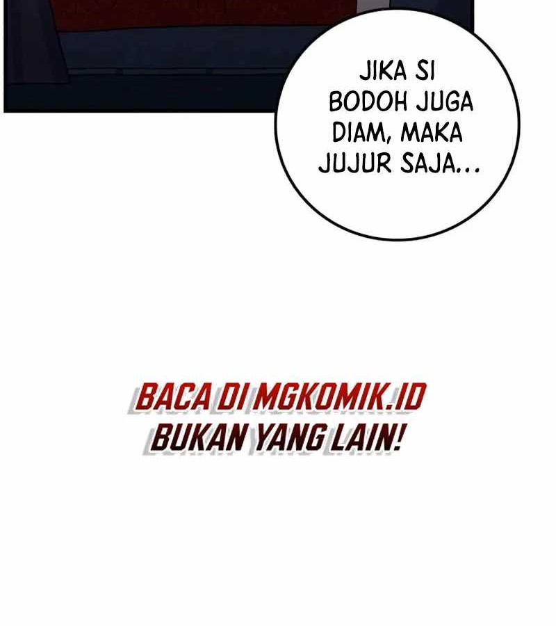 Chapter 25 - halaman 61