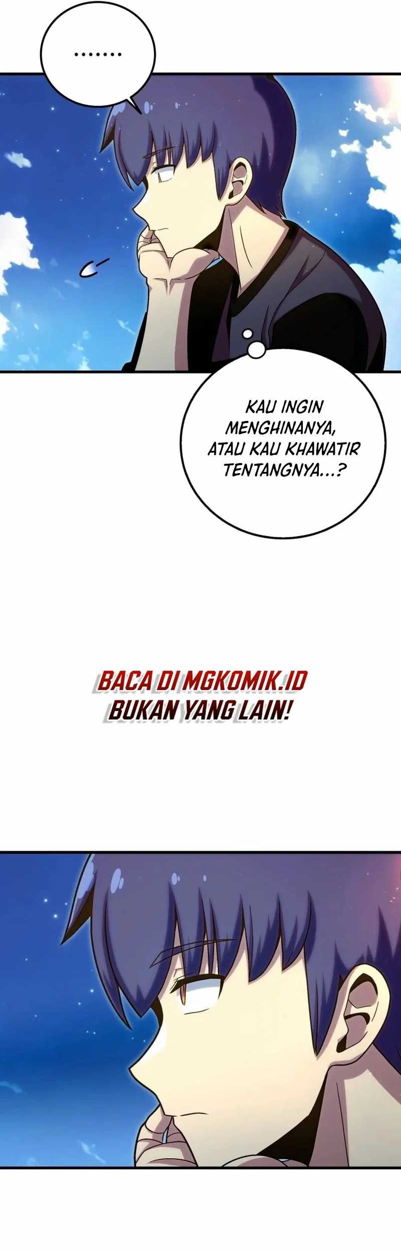Chapter 25 - halaman 62