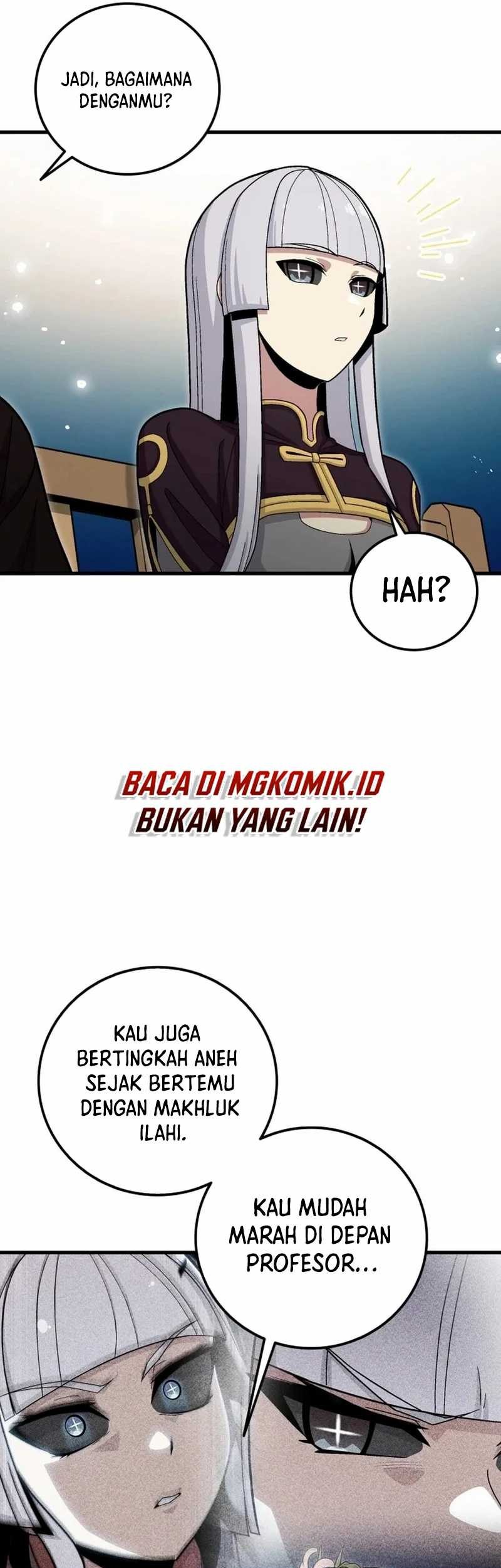 Chapter 25 - halaman 64