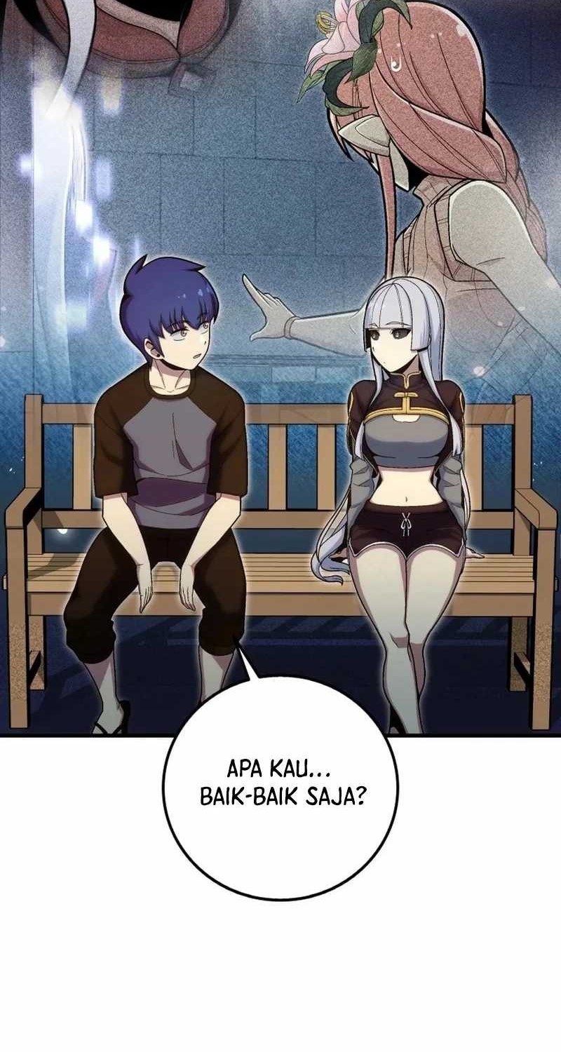 Chapter 25 - halaman 65