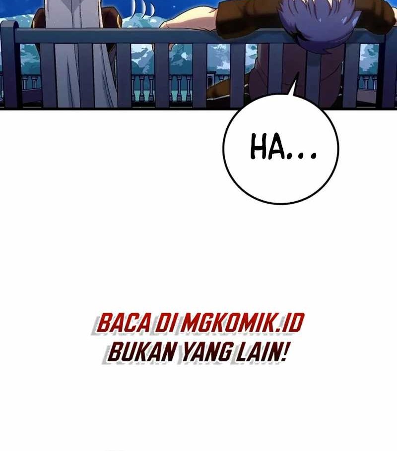 Chapter 25 - halaman 67