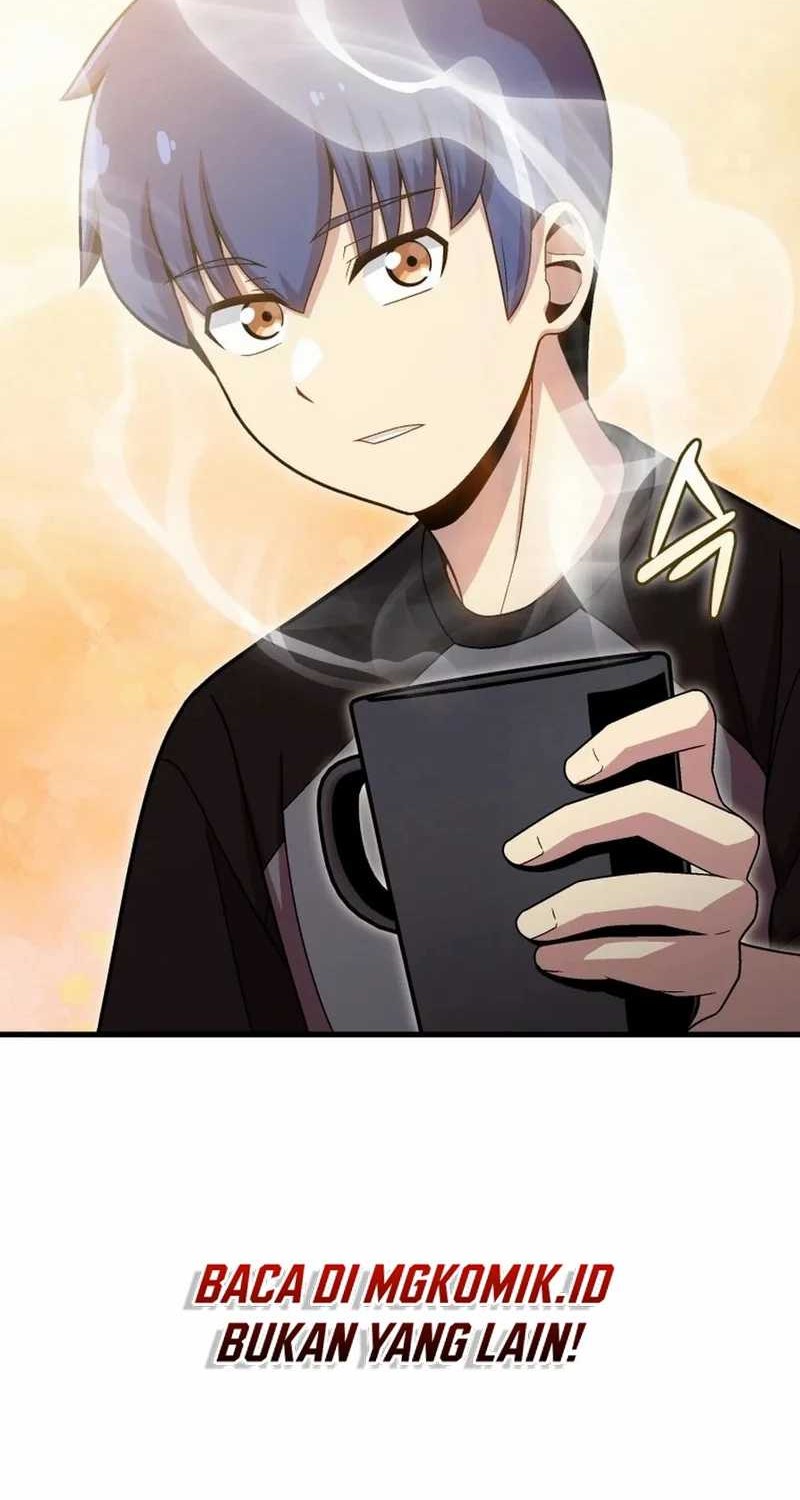 Chapter 25 - halaman 69