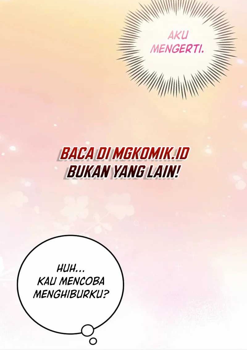 Chapter 25 - halaman 71