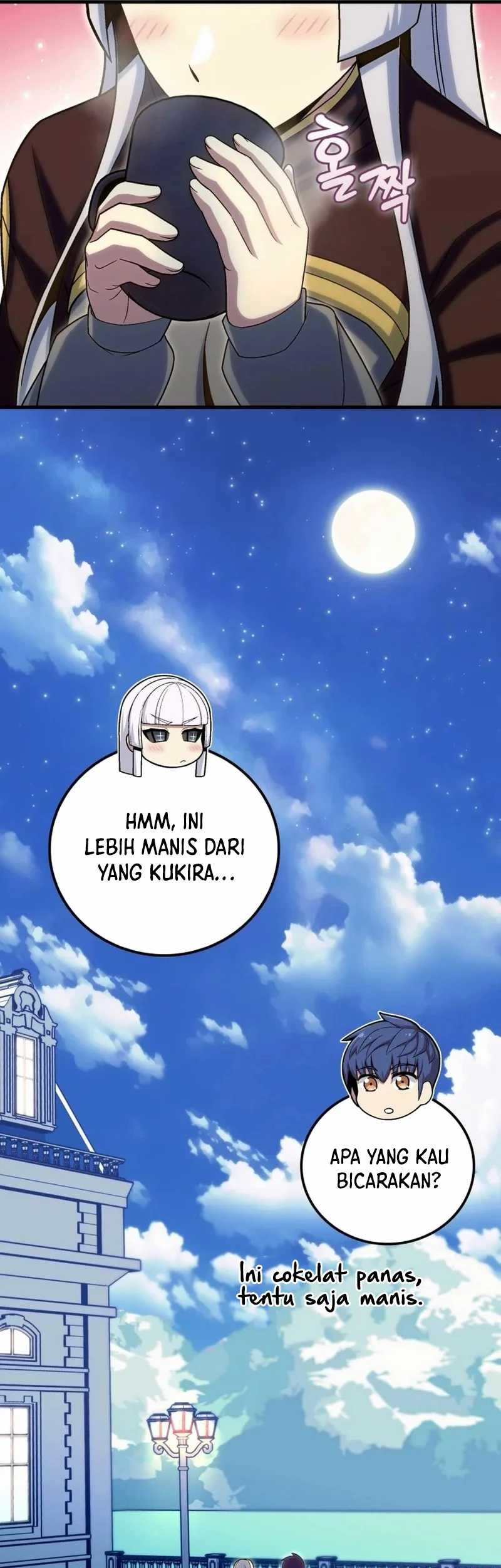 Chapter 25 - halaman 72