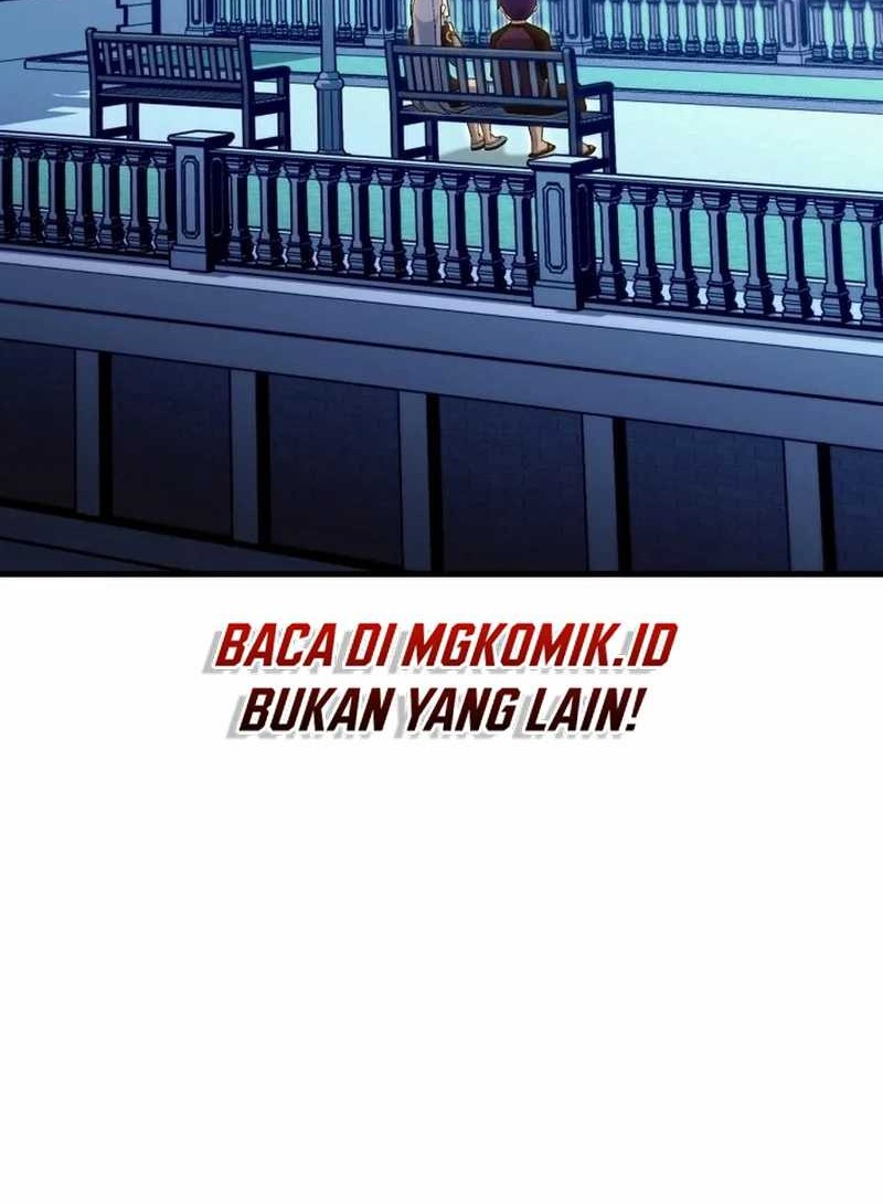 Chapter 25 - halaman 73