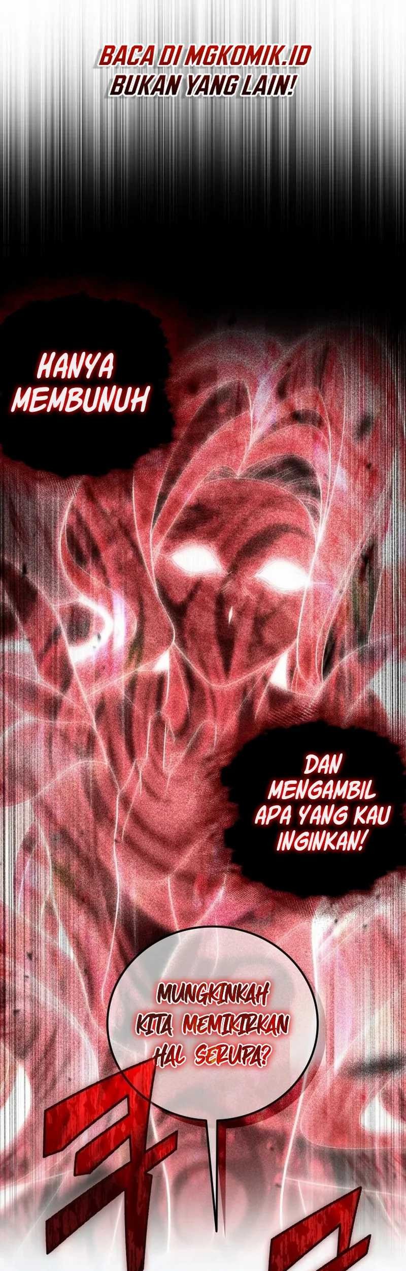 Chapter 25 - halaman 76