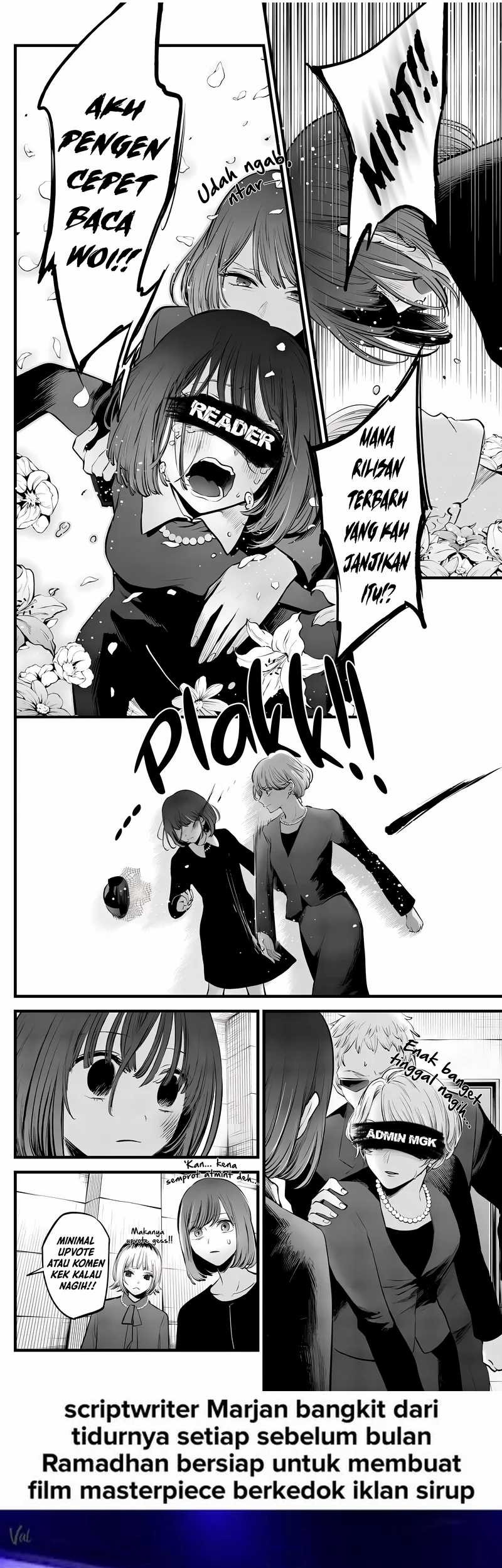 Chapter 25 - halaman 80