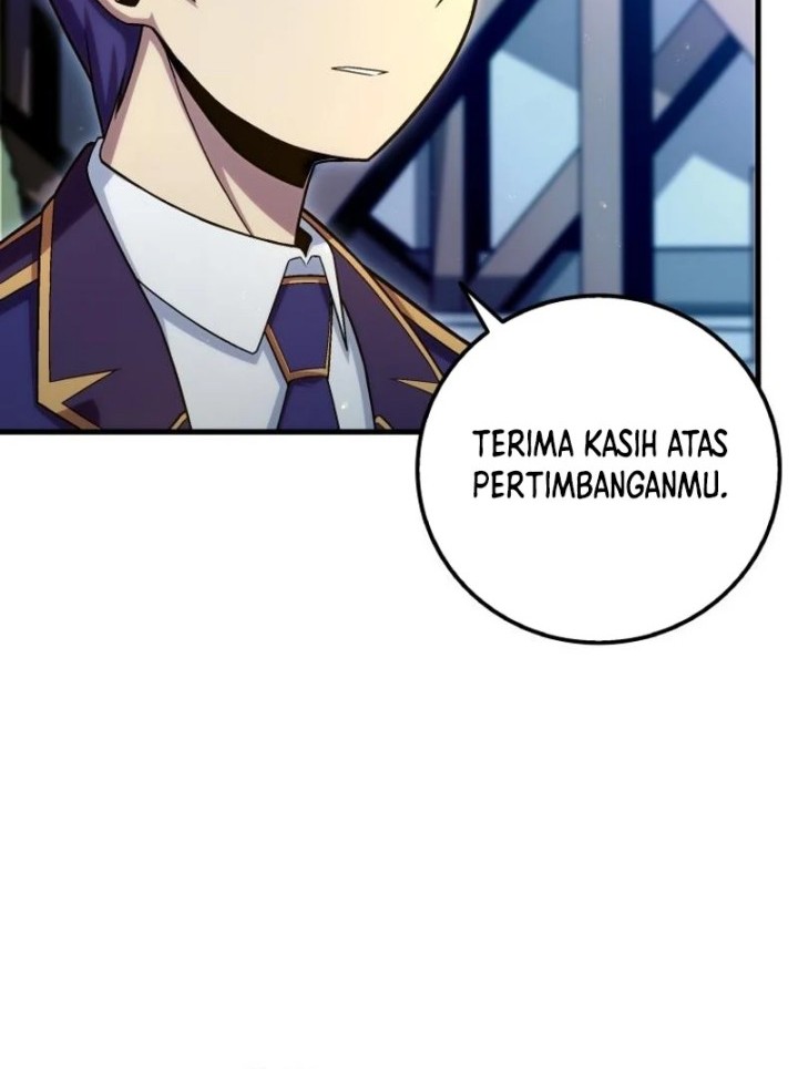 Chapter 24 - halaman 50