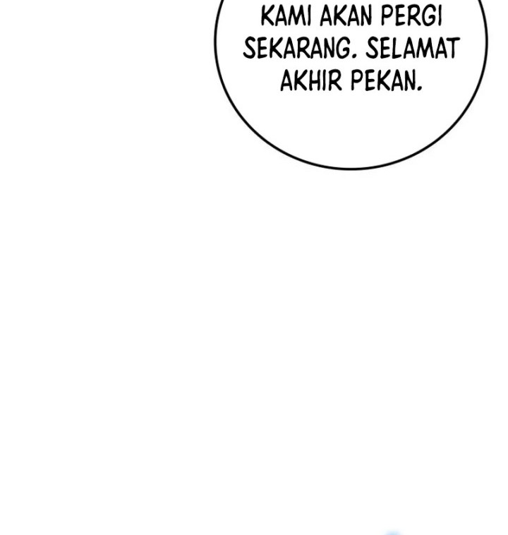 Chapter 24 - halaman 52