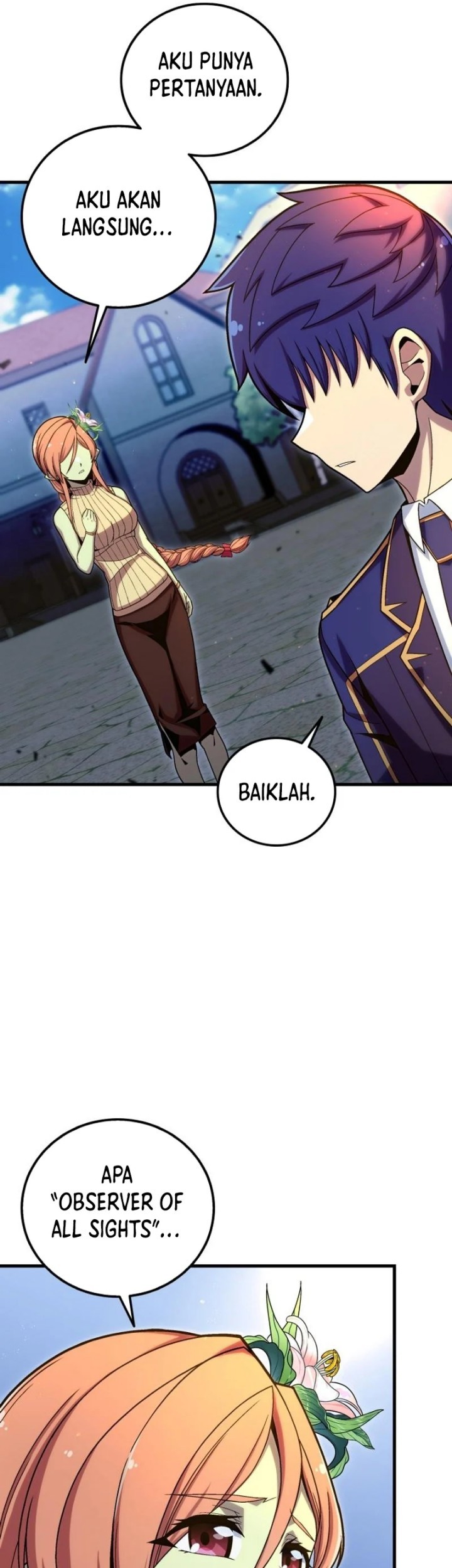 Chapter 24 - halaman 55