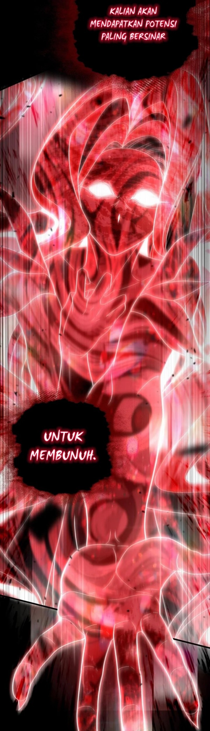 Chapter 24 - halaman 66
