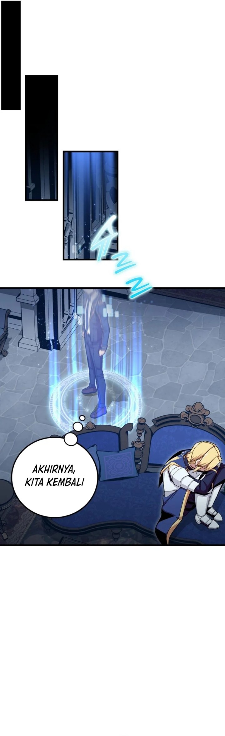 Chapter 24 - halaman 70