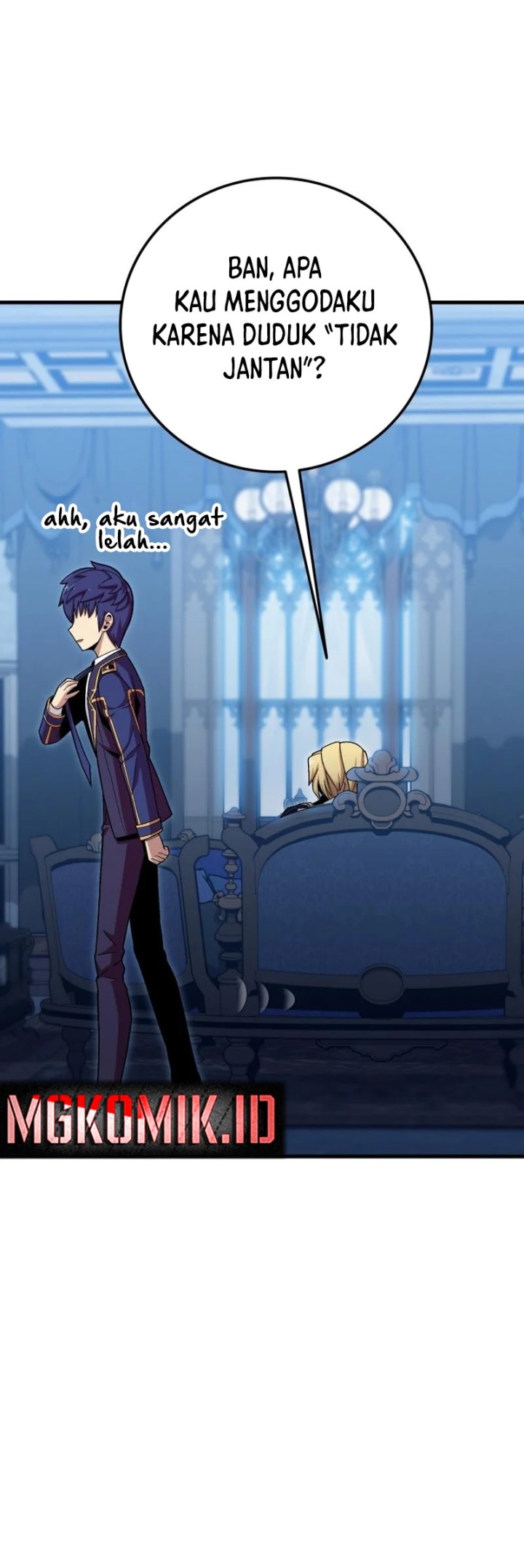 Chapter 24 - halaman 73