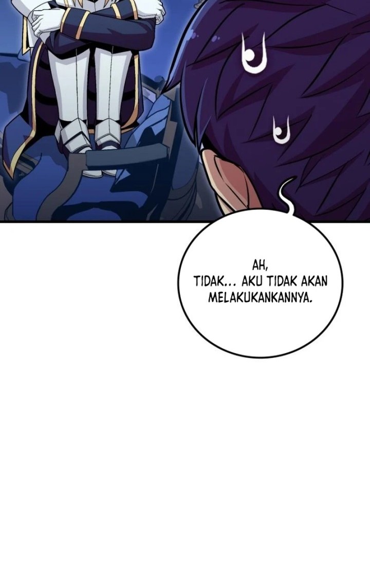 Chapter 24 - halaman 75
