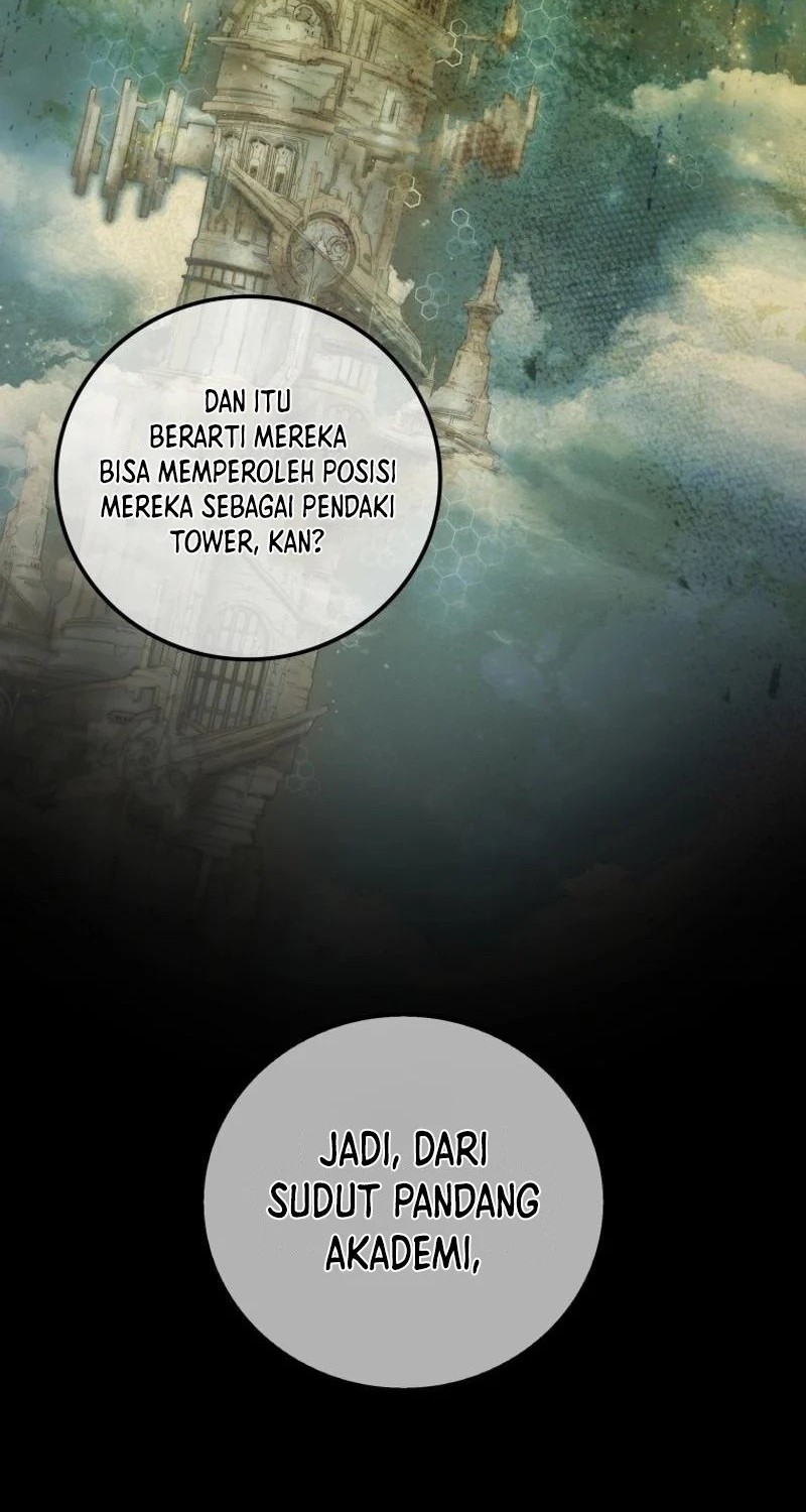 Chapter 23 - halaman 65