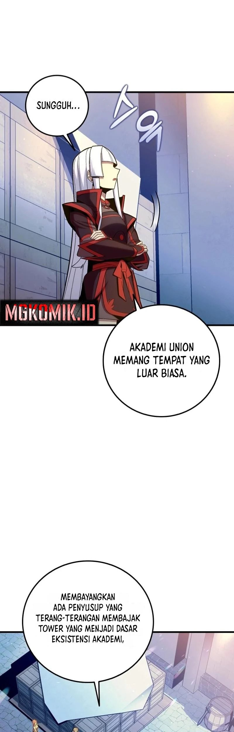 Chapter 23 - halaman 68