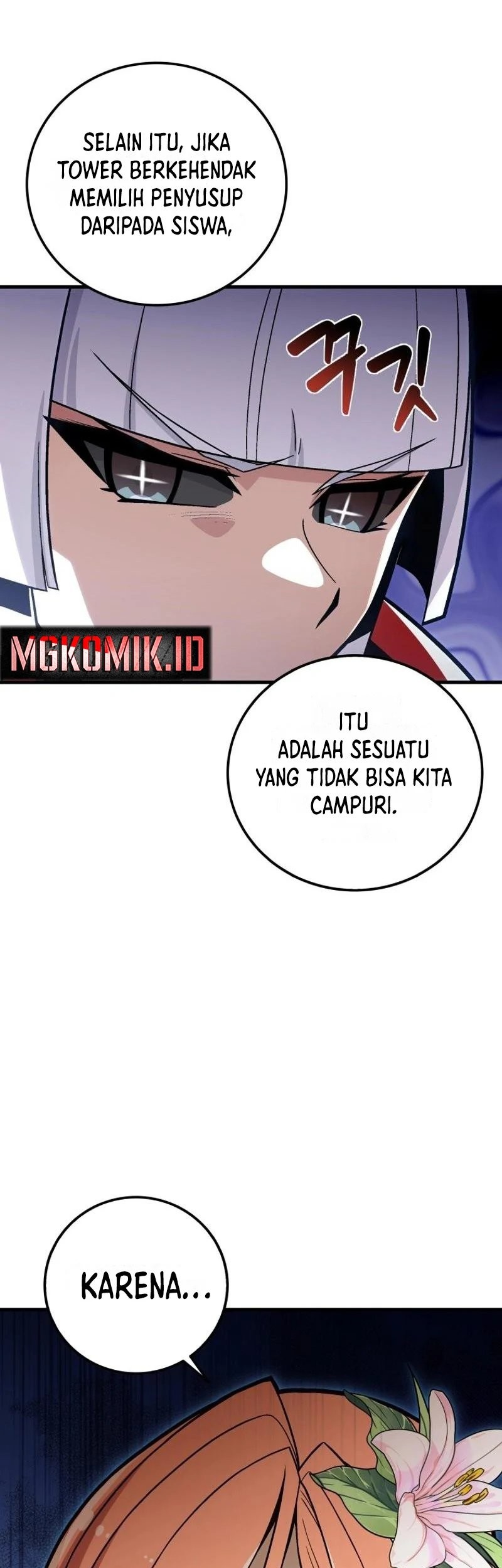 Chapter 23 - halaman 74