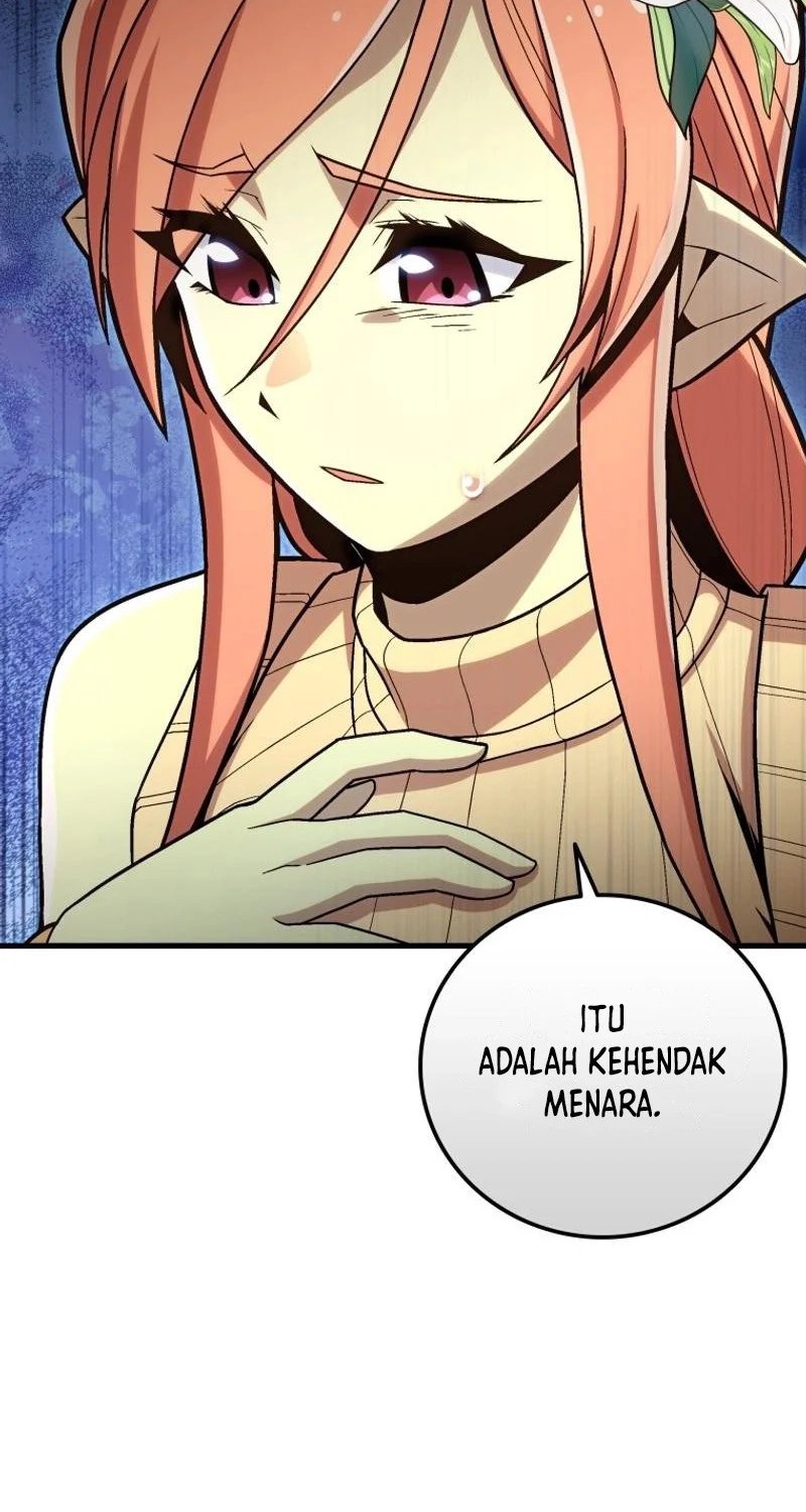 Chapter 23 - halaman 75