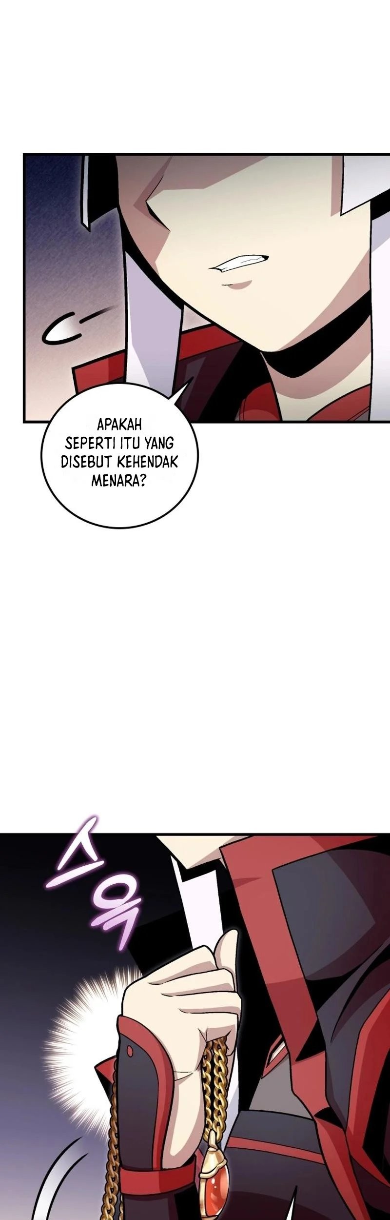 Chapter 23 - halaman 76