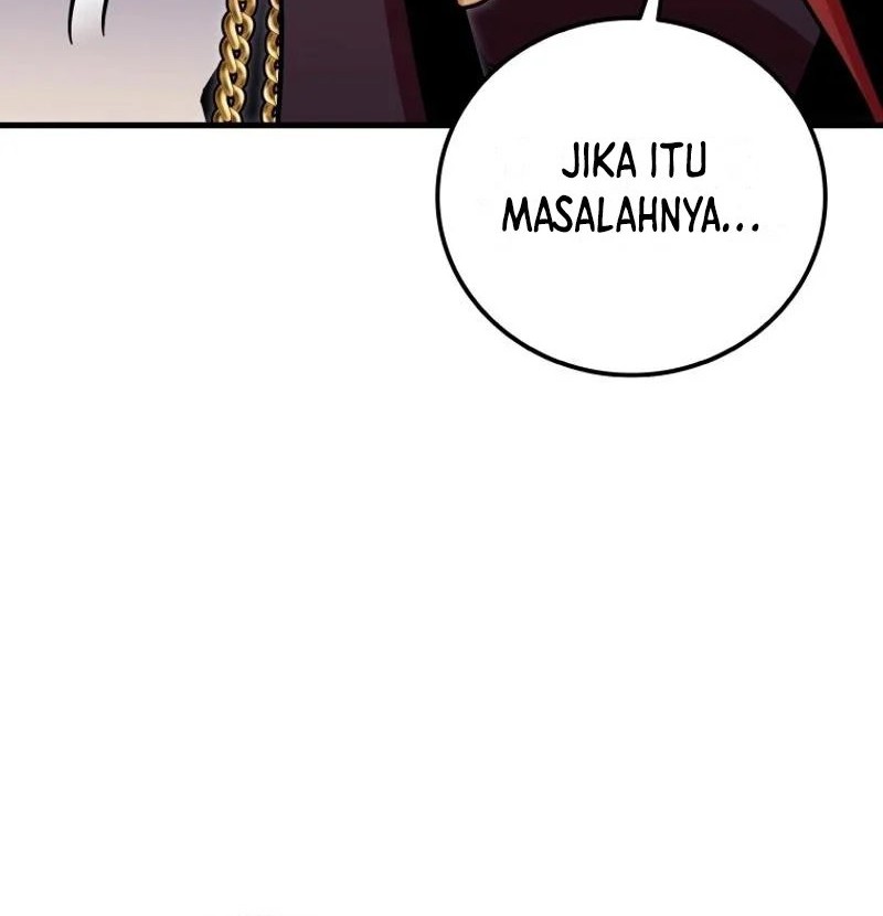 Chapter 23 - halaman 77
