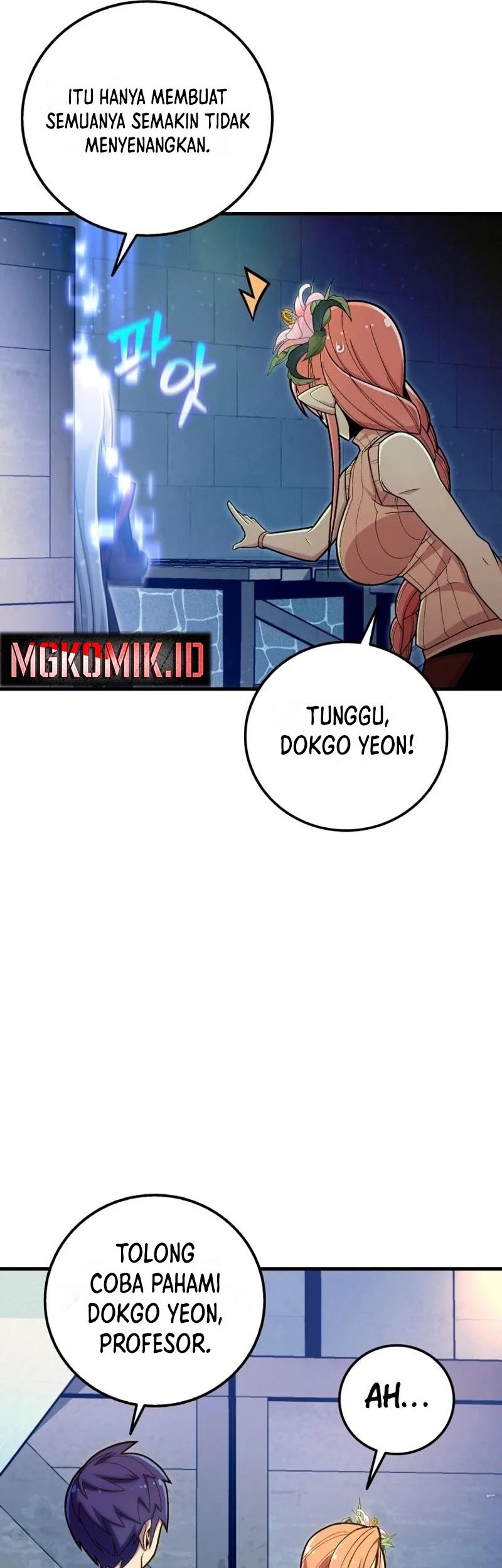 Chapter 23 - halaman 78