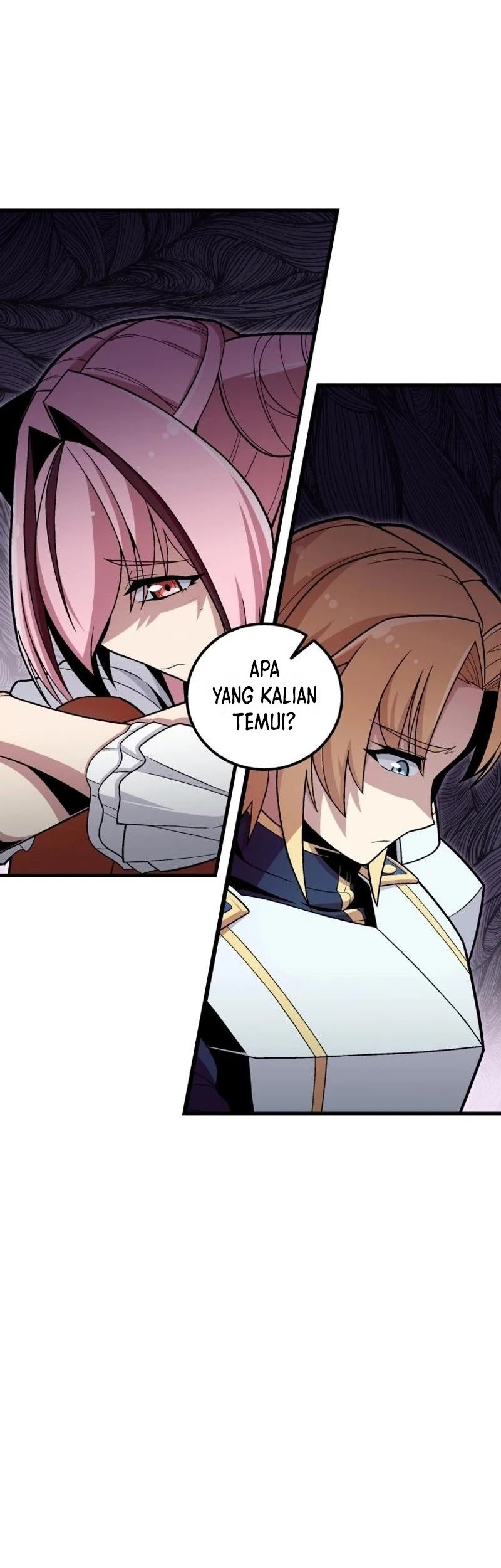 Chapter 23 - halaman 82