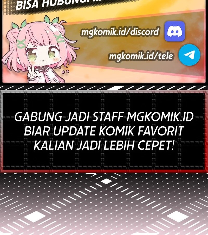 Chapter 23 - halaman 89