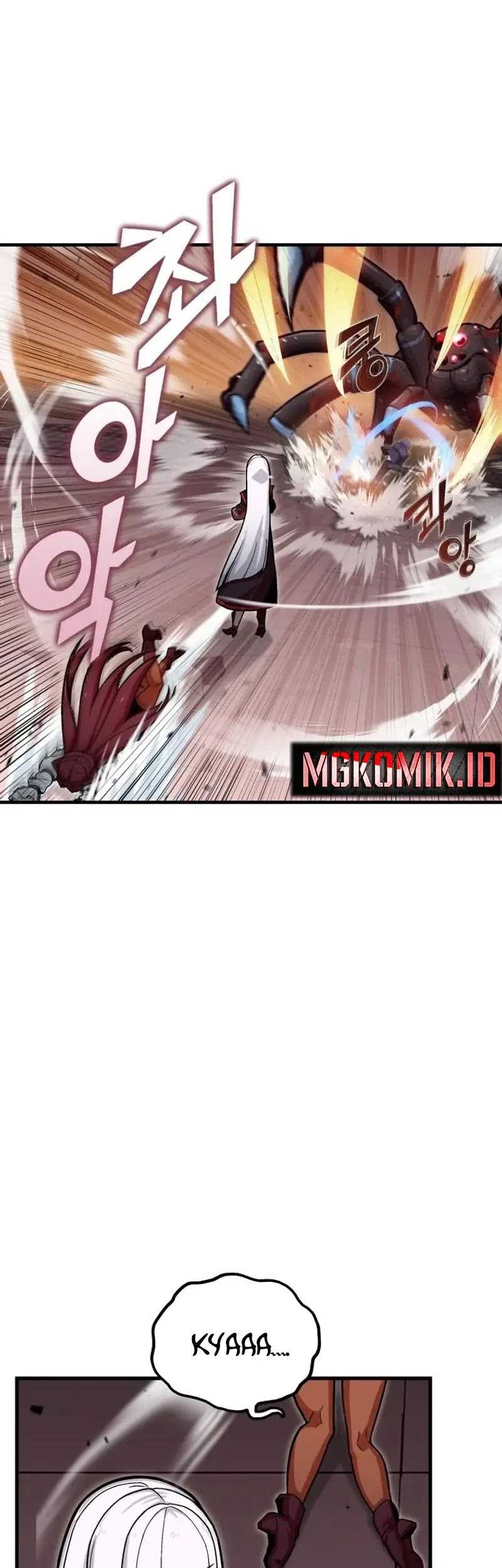 Chapter 22 - halaman 58