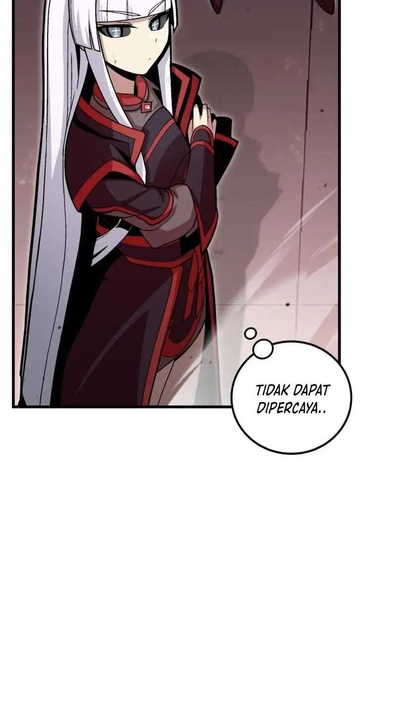 Chapter 22 - halaman 59