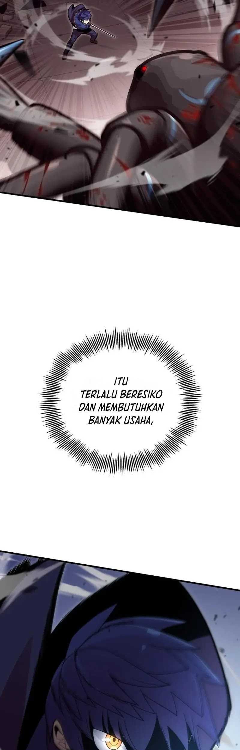 Chapter 22 - halaman 66