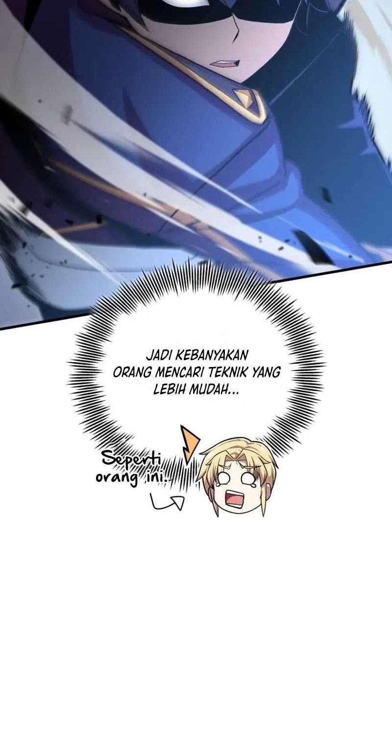 Chapter 22 - halaman 67