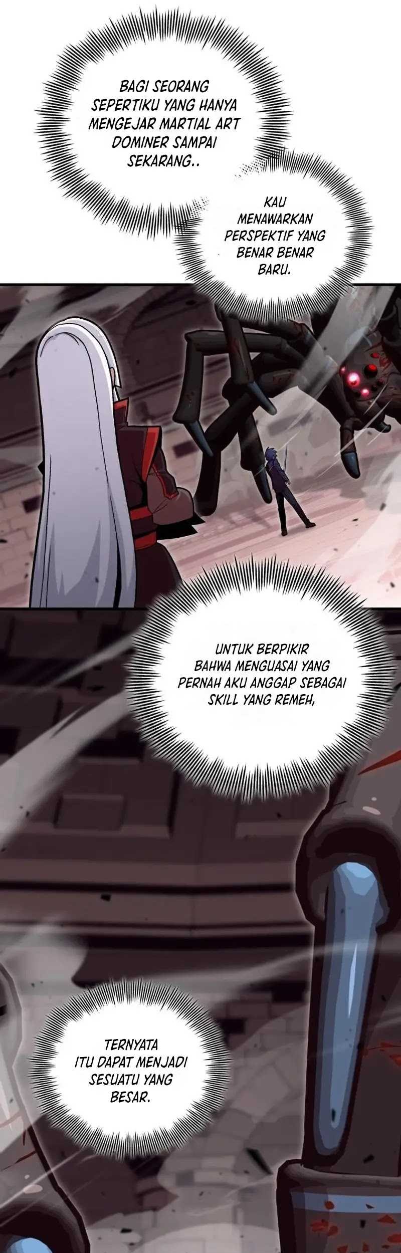 Chapter 22 - halaman 68