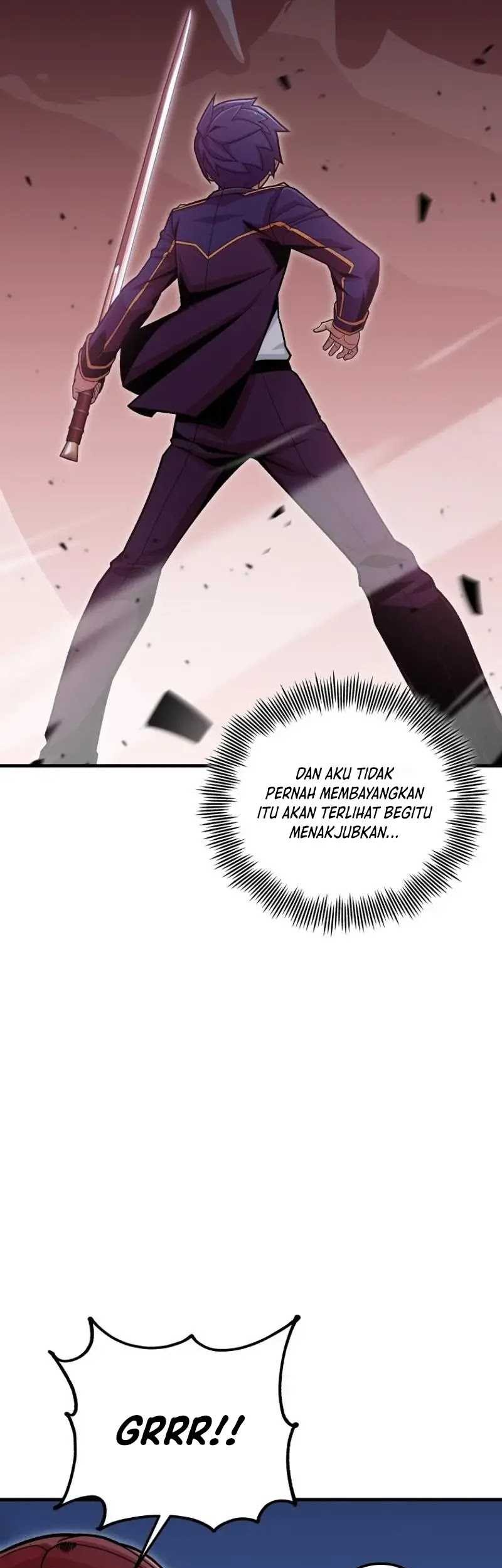 Chapter 22 - halaman 70