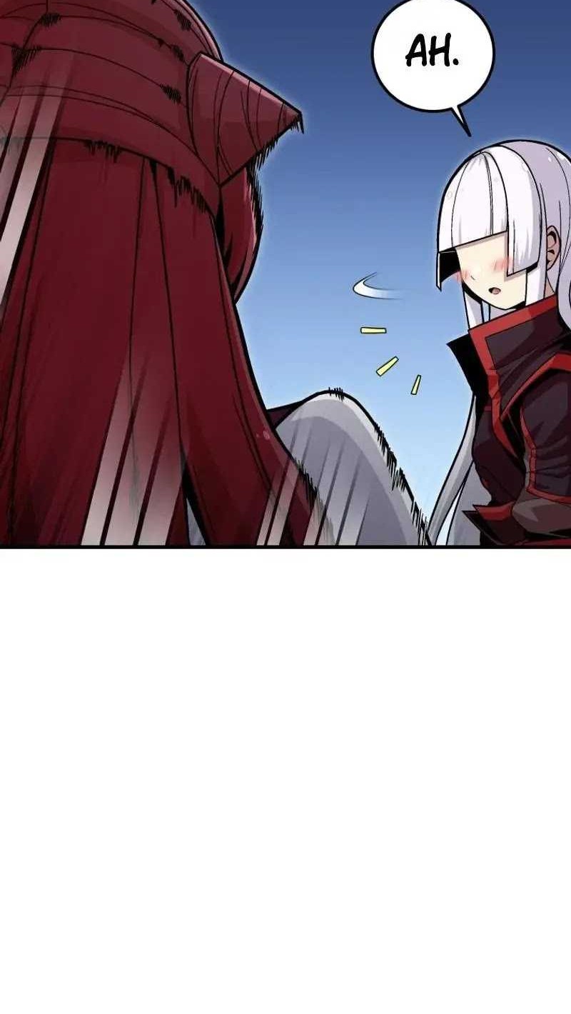 Chapter 22 - halaman 71