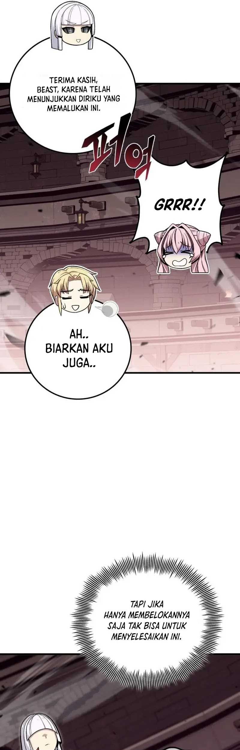 Chapter 22 - halaman 72