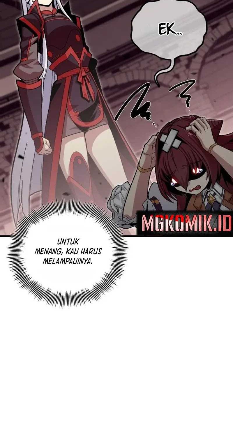 Chapter 22 - halaman 73