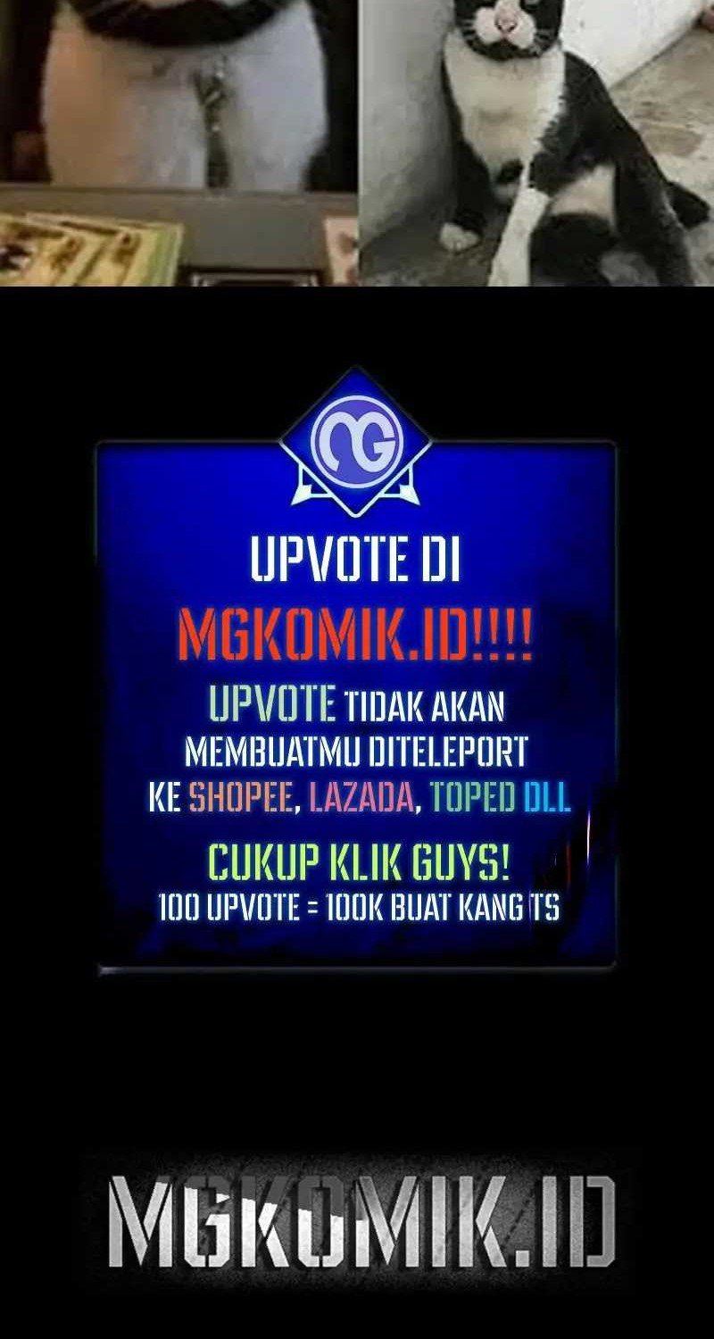 Chapter 22 - halaman 91