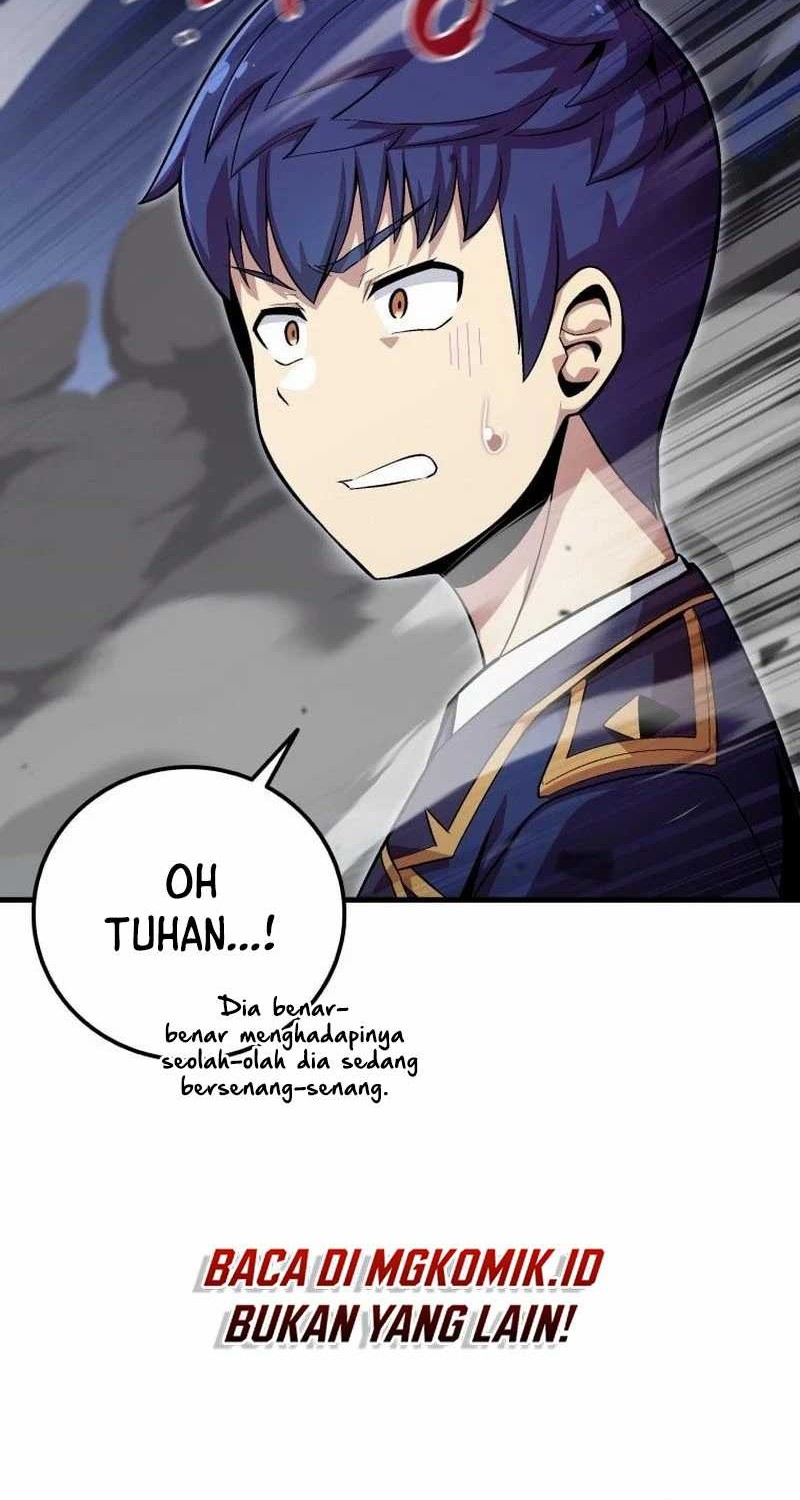 Chapter 21 - halaman 59