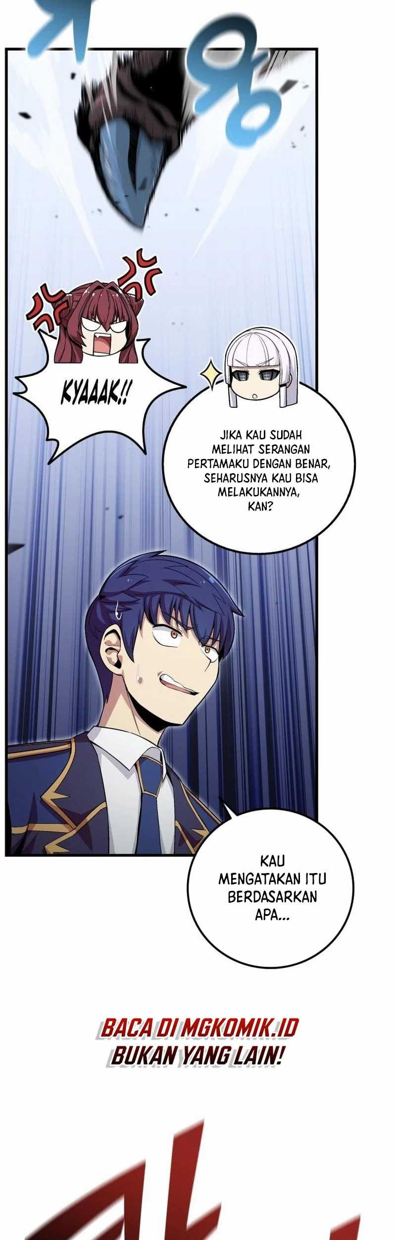 Chapter 21 - halaman 63