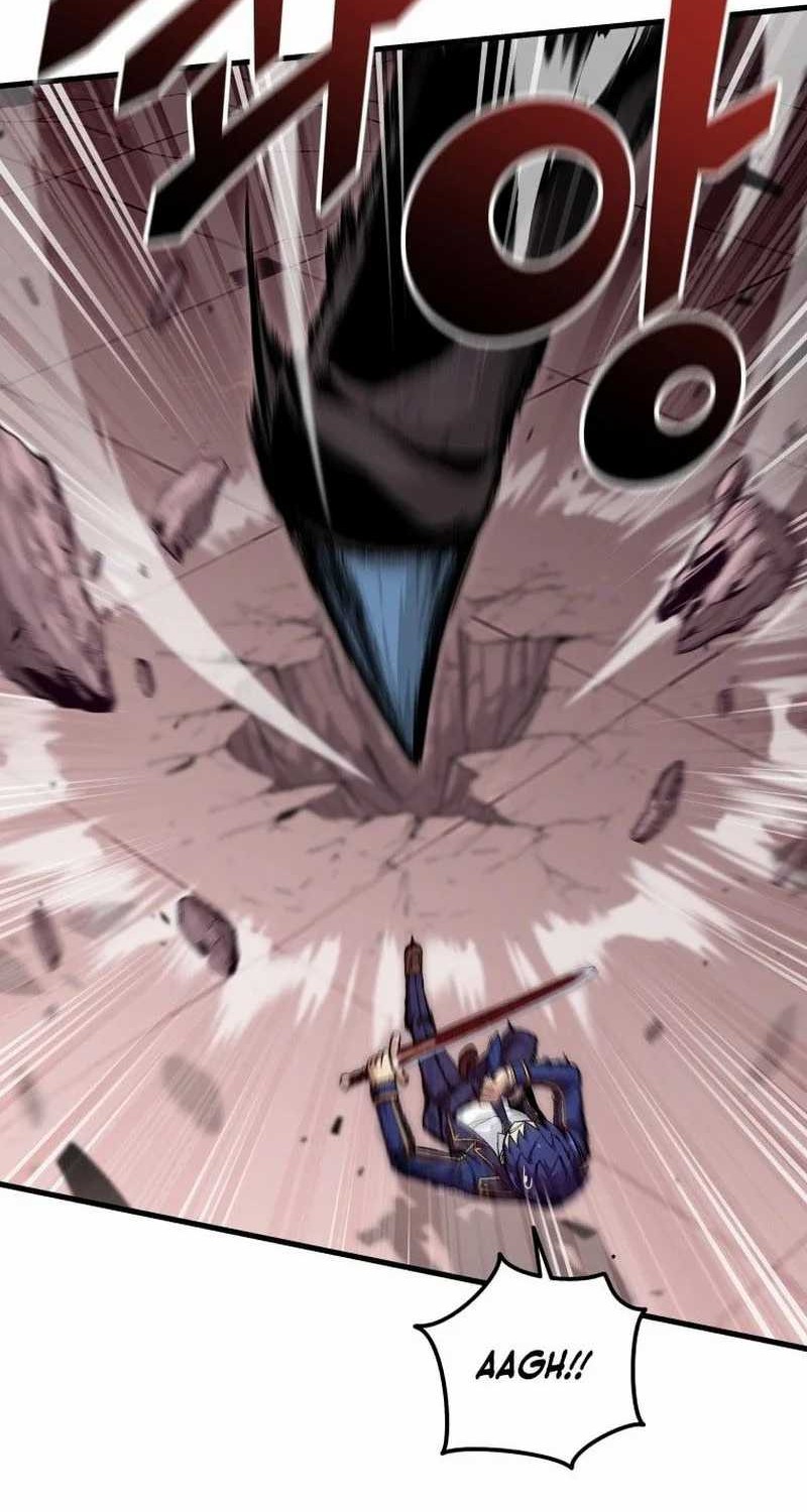 Chapter 21 - halaman 64