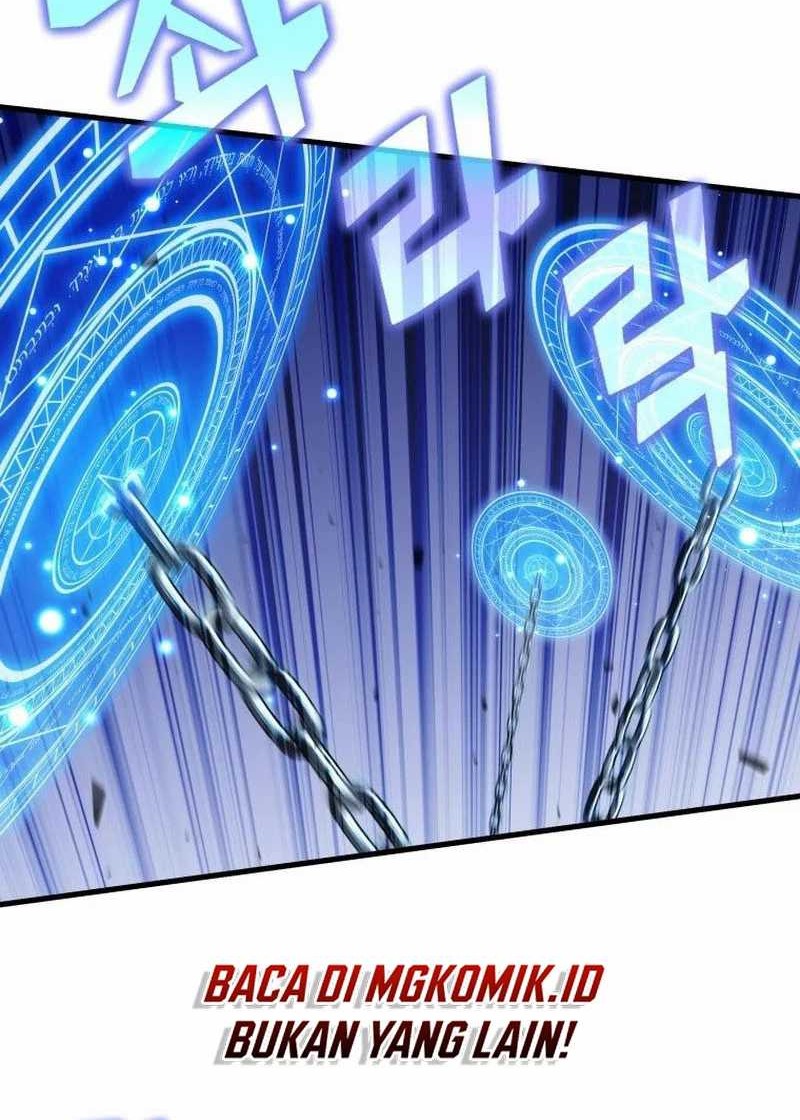 Chapter 21 - halaman 69