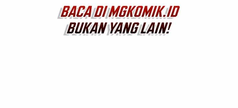 Chapter 21 - halaman 78