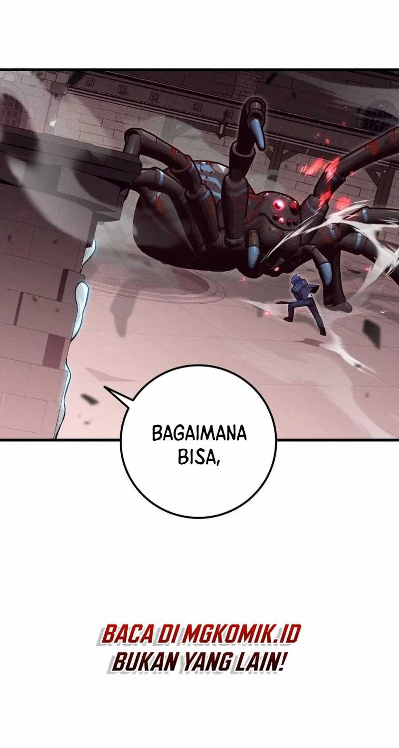 Chapter 21 - halaman 80