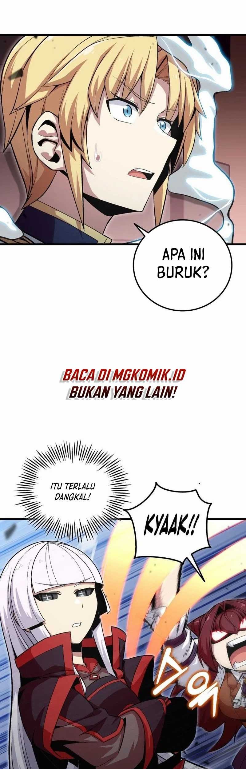 Chapter 21 - halaman 81